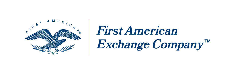 First American Exchange logo