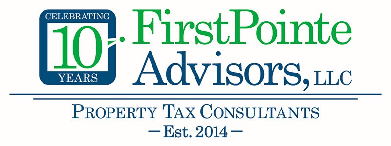 First Pointe Advisors logo