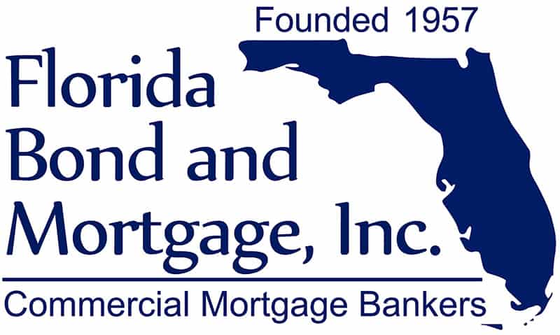 Florida Bond & Mortgage, Inc.