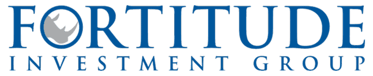 Fortitude Investment Group logo