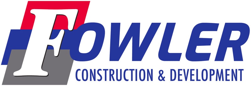 Fowler logo