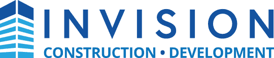 Invision logo