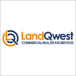 LandQwest Logo