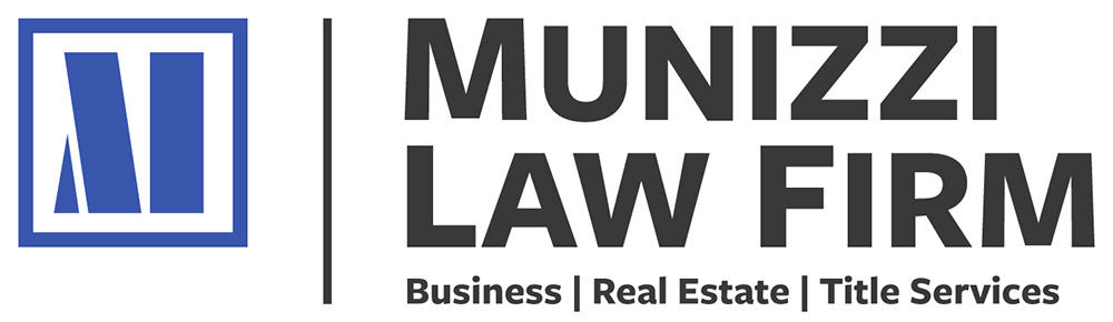 Munizzi Law logo