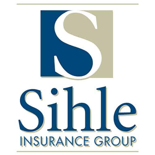 Sihle Insurance logo