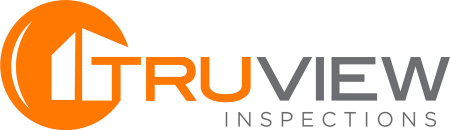TruView logo